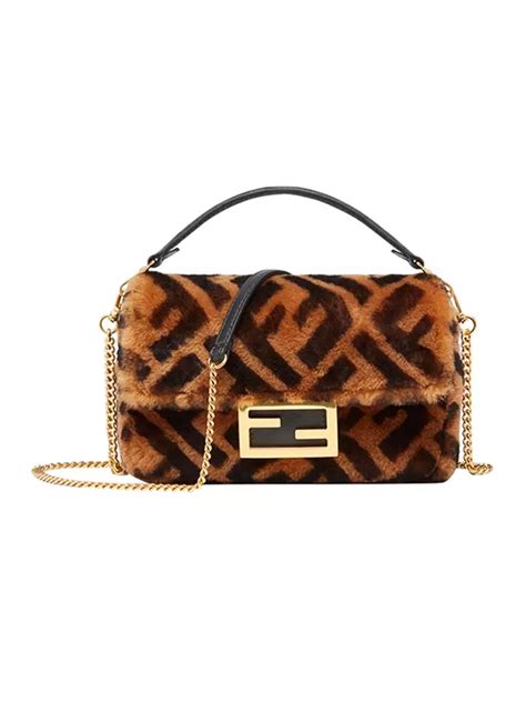 fendi brazil tenur|Fendi bag styles.